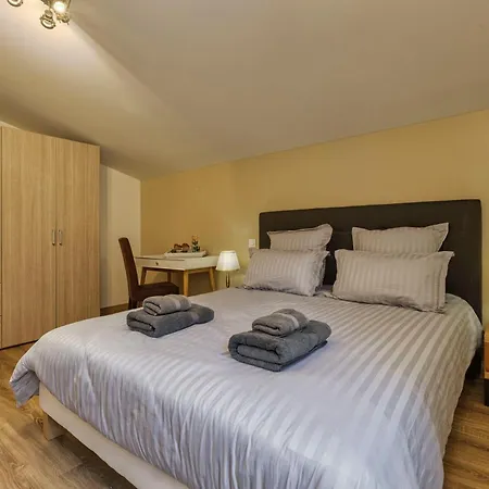 Le Grepon - Happy * Шамони