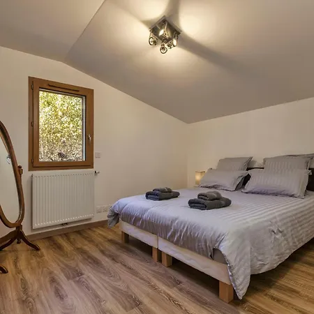 Le Grepon - Happy * Шамони