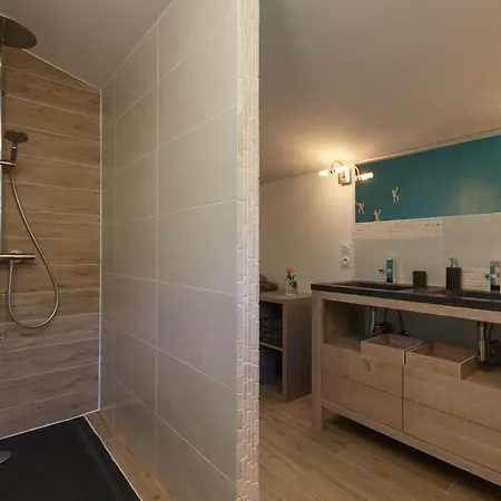 Le Grepon - Happy * Chamonix