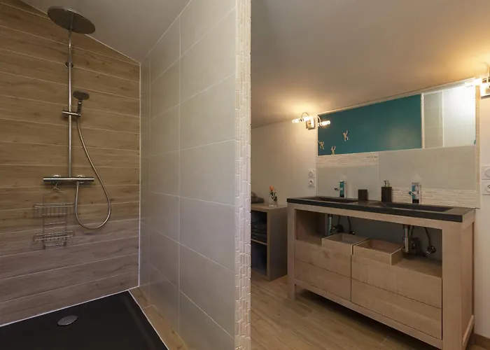 Le Grepon - Happy * Chamonix