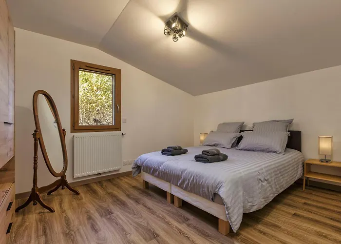 Le Grepon - Happy * Chamonix