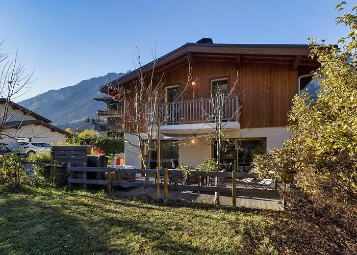 Le Grepon - Happy Chamonix