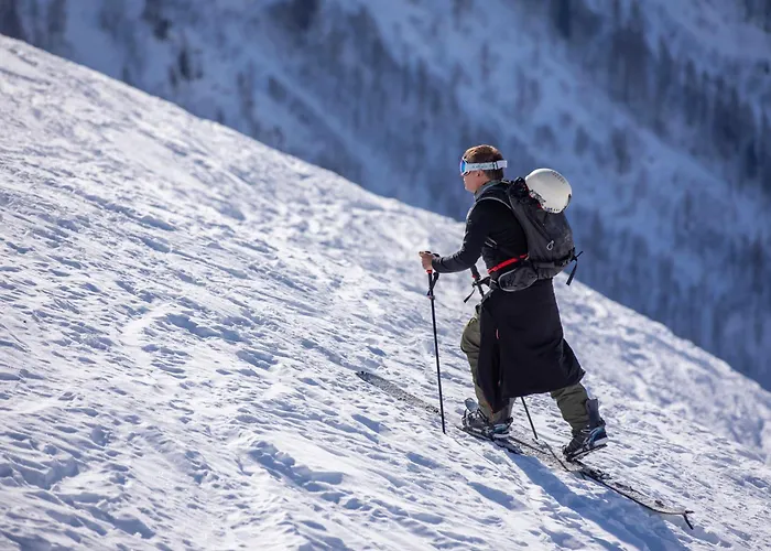 Le Grepon - Happy * שאמוני